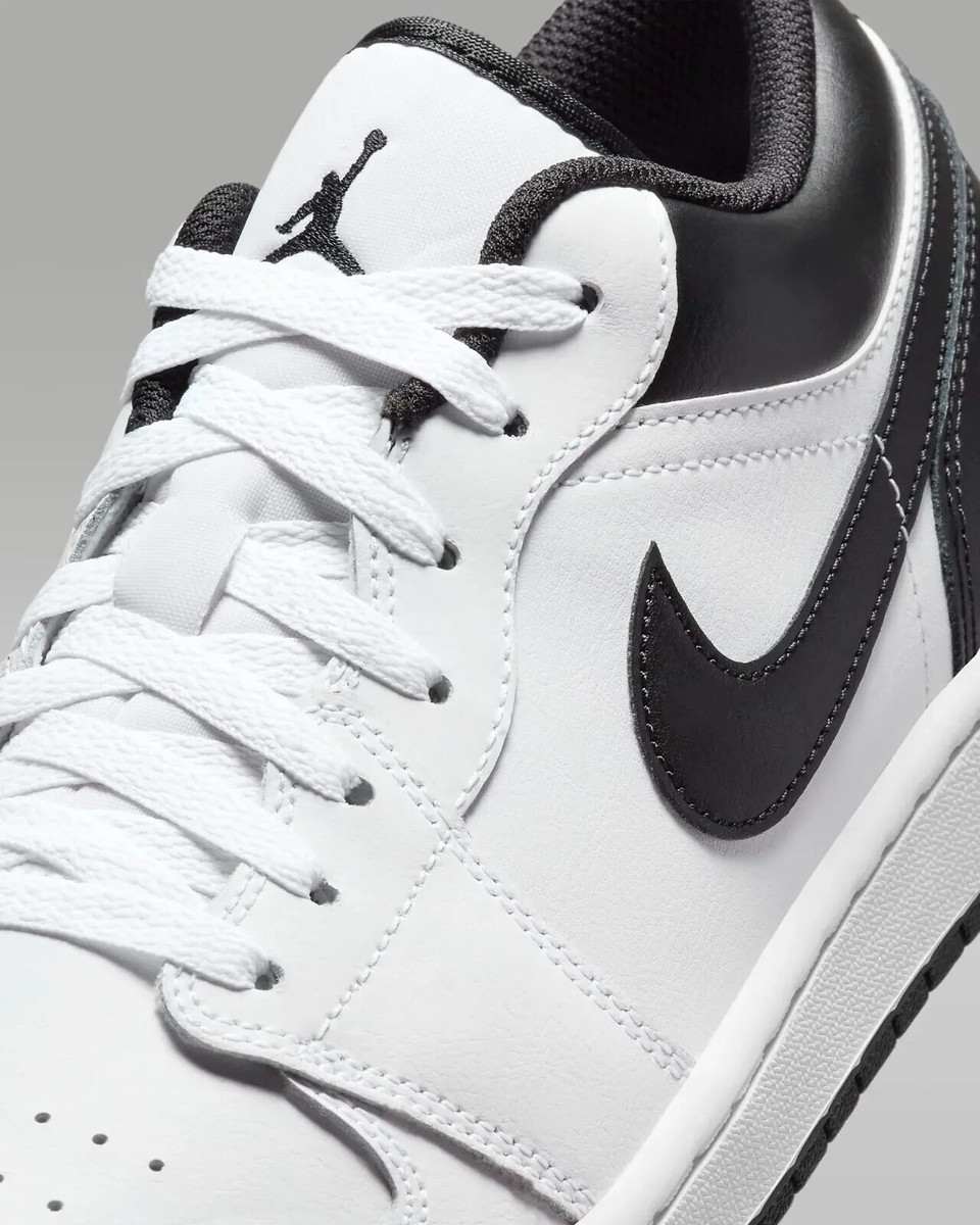 Nike Air Jordan 1 Low Shoes Nike Air Jordan 1 Low Shoes