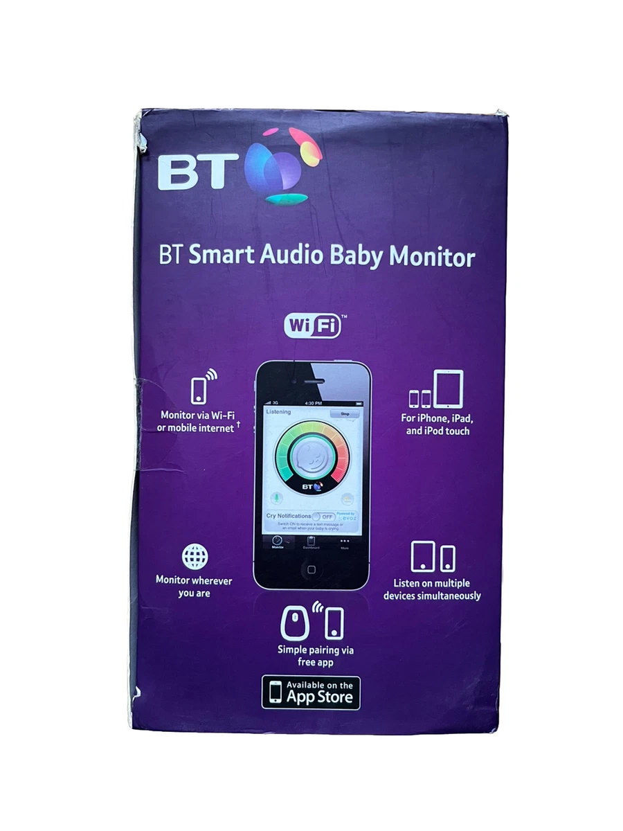 bt notification iphone free