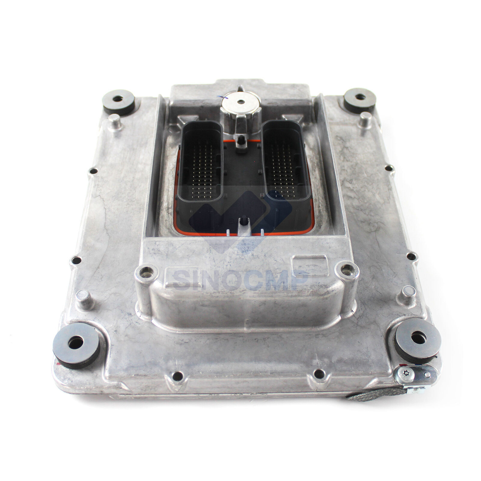 Controller 21631327 for Volvo Engine TAD1341GE,TAD1342GE,TAD1343GE ...