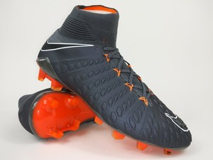 nike hypervenom hombre