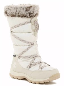 timberland chillberg women's