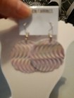 Bild 3 von 4