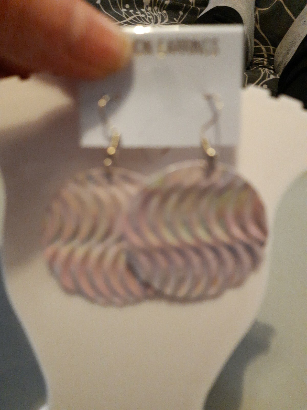 Bild 3 von 4
