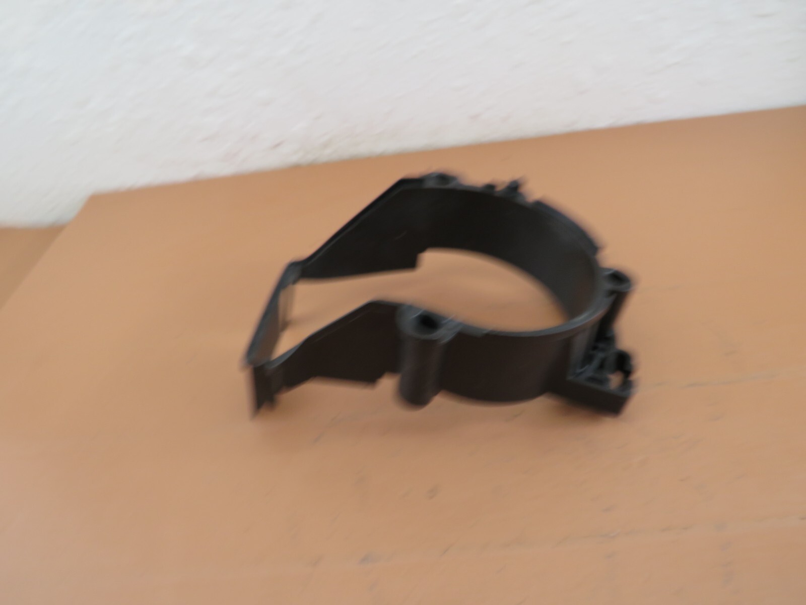 Oem Flywheel Cover Fl-10