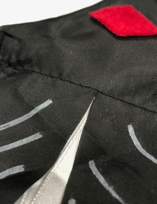 ICOtec AD450 Attachable Electronic Predator Decoy Night Hunting Gear