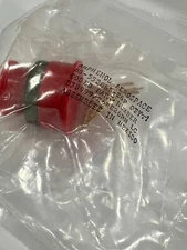 D38999/26WE26PN Circular Connector, Plug Size 17, 26 Position, Cable,