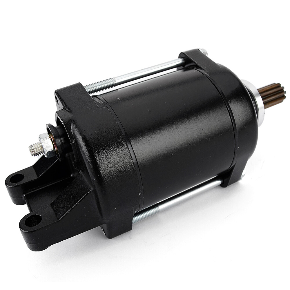 Starter Motor Fit for Kawasaki ZX1000 ZX 1000 Ninja ZX-10R