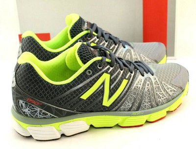 new balance 890v5 replacement