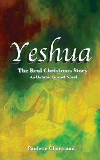 Yeshua The Real Christmas Story  eBay