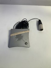 StarLeaf 0155 Telepresence Microphone - NG I2A