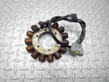 2018 14-18 BMW R1200 R1200RT Stator Magneto Alternator Generator Coil
