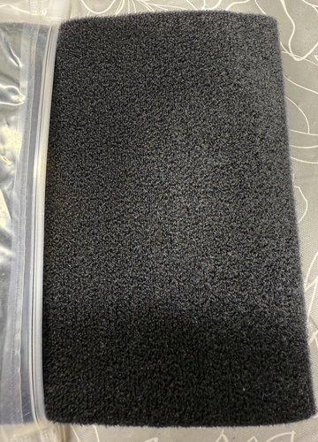 New Aryse AY-97 Knee Wrap One size fits most - Picture 4 of 6