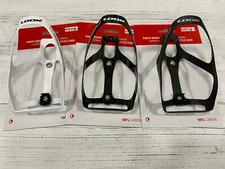 Look Super Light Carbon Water Bottle Cage 