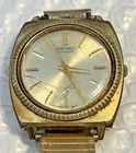 VINTAGE MENS SEIKO AUTOMATIC WATCH 7001-7009