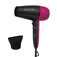Perfect Match: Your Essential Hair Dryer