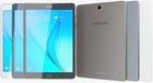 Samsung Galaxy Tab A 8.0" (2015) 16GB T350 Wi-Fi Only - Good
