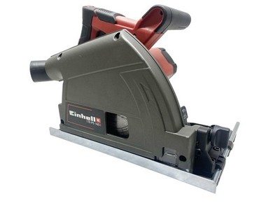 Tauchsäge EINHELL TE-PS 165 1200W