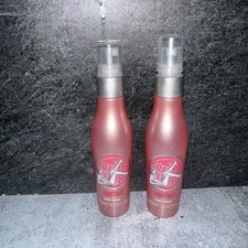 2 Lot Soap & Glory Fruitigo Body spray 3.3 us fl oz – NEW Rare