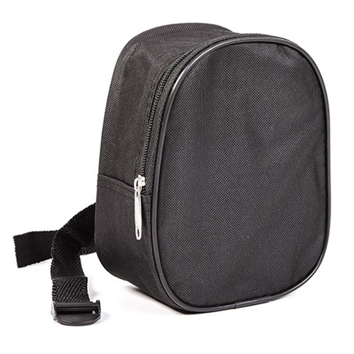 Mulinello da Pesca Stoccaggio Borsa Esterno 18*15*8cm/7.1*5.9*3.1in 66g Panno Oxford - Foto 1 di 39