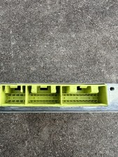 Toyota Supra Mk3 1986.5-88 7mge Ecu Yellow Plug Oem 89661-14101 14210 Auto Toyota Supra Mk3 1986.5-88 7mge Ecu Yellow Plug Oem 89661-14101 14210 Auto