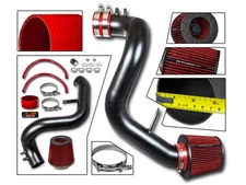 Rtunes V2 For 2011-2014 Sonata/11-15 KIA Optima 2.4L Cold Air Intake Kit+Filter