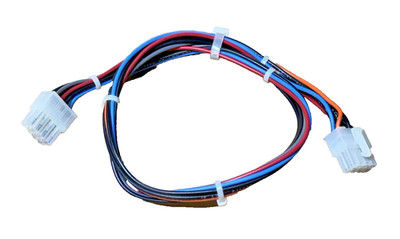 Simplex 565-368 4020 I/O Slave Board Connector Replacement Cable
