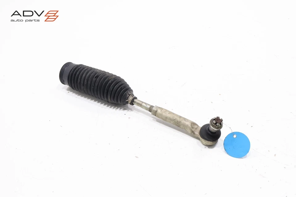 2016 - 2023 TOYOTA TACOMA СТОЙКА РУЛЕВОГО ПРИВОДА ПРАВАЯ СТОРОНА ВНЕШНИЙ АНКЕРНЫЙ СТЕРЖЕНЬ OEM - Изображение 2 из 4