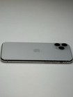 Foto 6 di 8