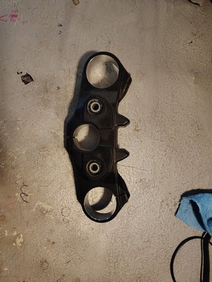 Ducati 34111153AB steering head New Ducati Scrambler Urban Motard