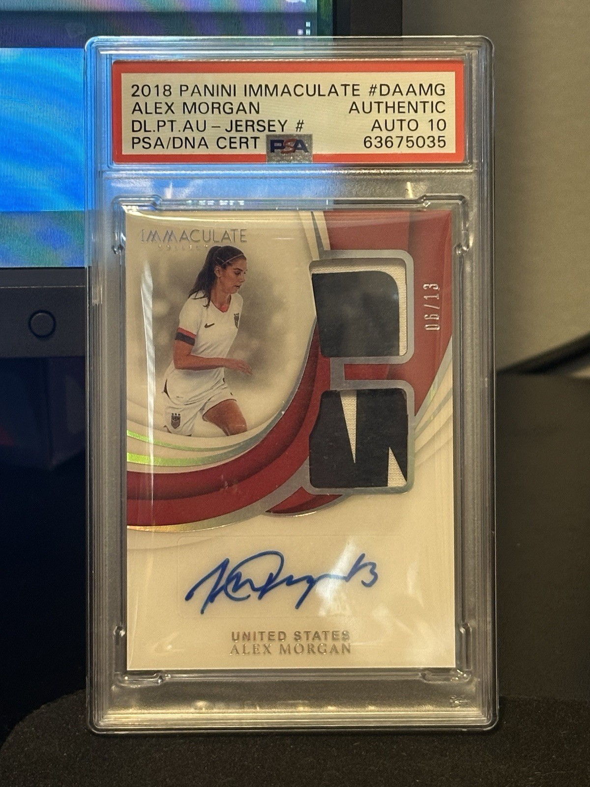 Picture 1 of 2