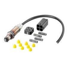 Sonde lambda Volvo 480