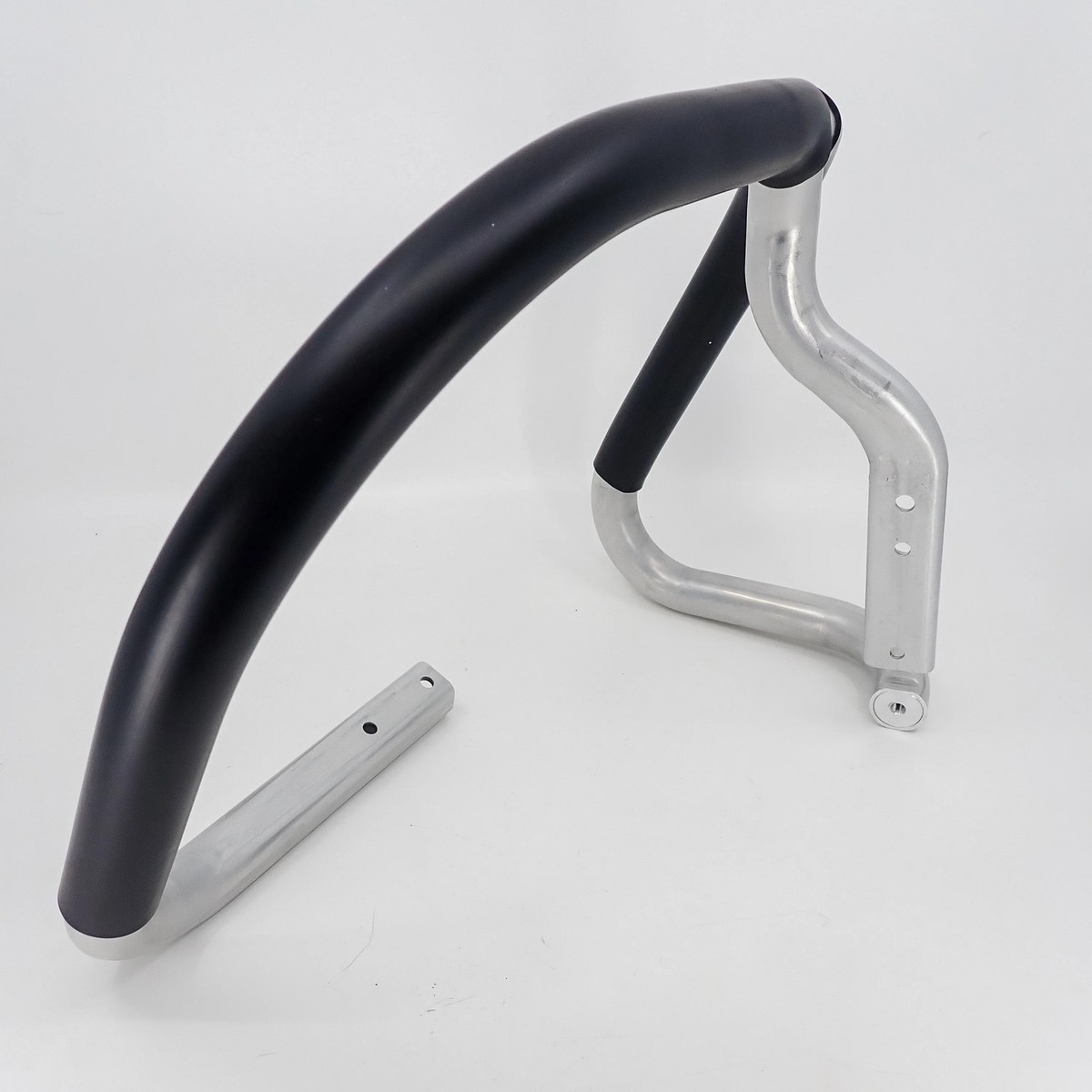 Maaa出品 ECHO FULL WRAP WEST COAST HANDLE FITS CS-590 CS-600P CS-620P