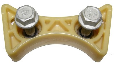 Cloyes 9-5491 Engine Timing Damper