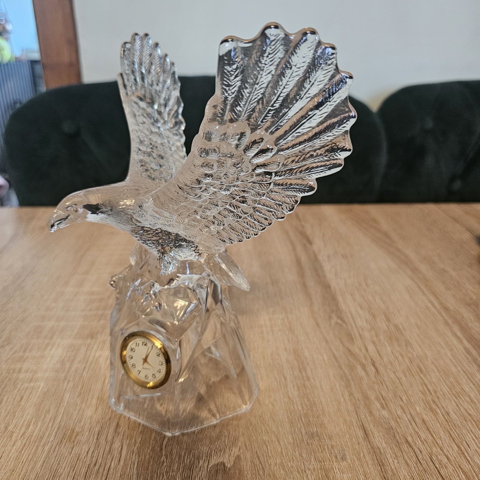 Picture 1 of 5