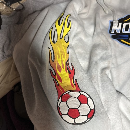 NorCal State Cup 2021 2022 - Foto 2 di 7