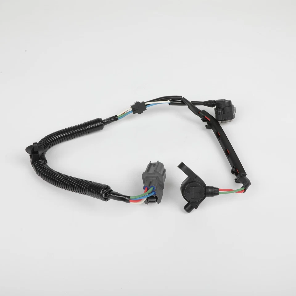 37840-P0A-A01 New OEM Honda Crankshaft Position Sensor For 95-02 Accord Prelude Foto 3 de 4