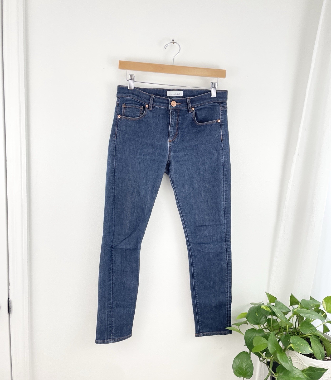 Women&rsquo;s Size 4 Petite