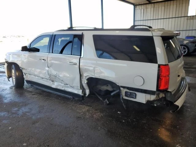 Used Right Headlight Assembly fits: 2020 Chevrolet Suburban 1500 w/o HID w/o spo Foto 3 de 4