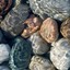 pebble_waves