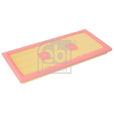 Luftfilter f&uuml;r Mercedes R-Klasse W251 S-Klasse W221 W222 SL R231 SLK | 23824597
