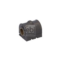 febi Bilstein Lagerung, Stabilisator 184336 FüR Ford Ford Motor Company