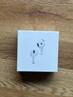 New ListingBrand new Apple AirPods (4th Generation) with Active Noise Cancellation (Anc)Des