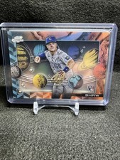 2025 Topps Cosmic Chrome Baseball Checklist Guide in-content 34