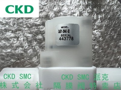 1PC NEW CASY-2042-02  SHIP EXPRESS  *qq