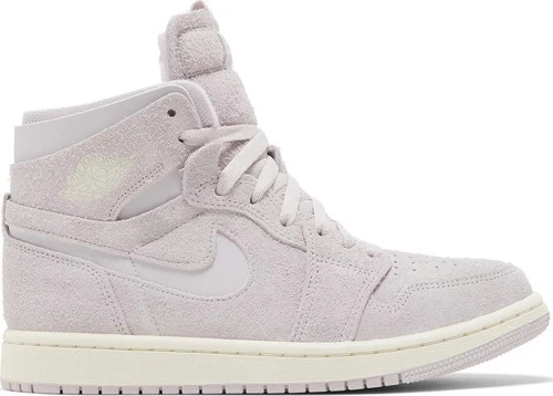 Jordan 1 Zoom Comfort High Venice W