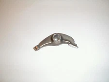 1EA NEW AFTERMARKET ROCKER ARM ALL ATC90 & ATC110 REPLACES 14431-028-010 R2011