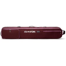 Dakine Low Roller Snowboard Bag, Port Royale, 157cm
