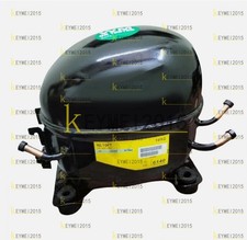 1PCS New NL10FT Compressor