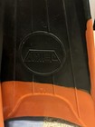 AMTEC  Swim Fins Size M/L  — photo 1