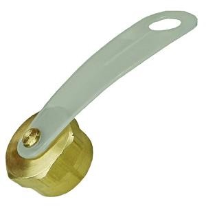 Marshall Excelsior     Ap Products Me483 1  20 Female Cap Assy